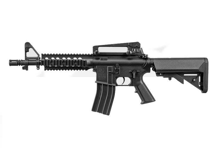 経典 Tokyo AEG CQB M4 Pro Light Marui トイガン