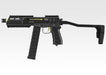 Tokyo Marui SCORPION MOD.M M-Lok Airsoft AEG