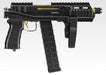 Tokyo Marui SCORPION MOD.M M-Lok Airsoft AEG