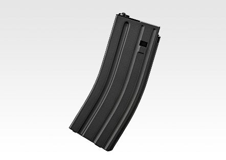 Tokyo Marui M4A1 SOCOM Next Generation