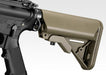 Tokyo Marui MK18 Mod.1 Next Generation AEG Rifle