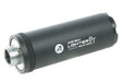 ACETECH Lighter BT Tracer Unit with 11mm CW Adaptor w/ USB cable (Flat/ 14mm CCW)