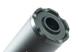 ACETECH Lighter BT Tracer Unit with 11mm CW Adaptor w/ USB cable (Flat/ 14mm CCW)