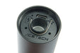 ACETECH Lighter BT Tracer Unit with 11mm CW Adaptor w/ USB cable (Flat/ 14mm CCW)
