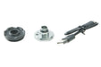 ACETECH Lighter BT Tracer Unit with 11mm CW Adaptor w/ USB cable (Flat/ 14mm CCW)