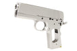 Papago Arms Stainless Steel Tiki Miami Vice Kit for Marui V10 GBB