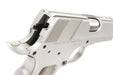 Papago Arms Stainless Steel Tiki Miami Vice Kit for Marui V10 GBB