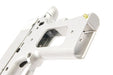 Papago Arms Stainless Steel Tiki Miami Vice Kit for Marui V10 GBB