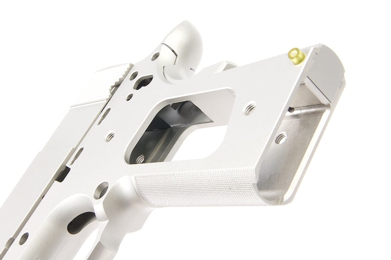 Papago Arms Stainless Steel Tiki Miami Vice Kit for Marui V10 GBB