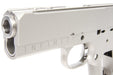Papago Arms Stainless Steel Tiki Miami Vice Kit for Marui V10 GBB