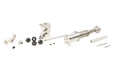 Papago Arms Stainless Steel Tiki Miami Vice Kit for Marui V10 GBB