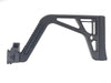 Airsoft Artisan MCX Style Visor Folding Stock