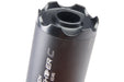 ACETECH Brighter C Tracer Unit W/ 11mm CW Adaptor & Micro USB Charging Cable (14mm CCW)