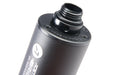 ACETECH Brighter C Tracer Unit W/ 11mm CW Adaptor & Micro USB Charging Cable (14mm CCW)