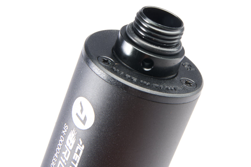 ACETECH Brighter C Tracer Unit W/ 11mm CW Adaptor & Micro USB Charging Cable (14mm CCW)