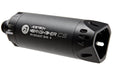 ACETECH Brighter CS Tracer Unit - Black/Black (M14CCW) with M11 CW Adaptor & Micro USB Charging Cable