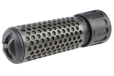 ACETECH Predator MKII Tracer Suppressor Unit w/ Brighter C inside (14mm CCW)