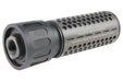 ACETECH Predator MKII Tracer Suppressor Unit w/ Brighter C inside (14mm CCW)