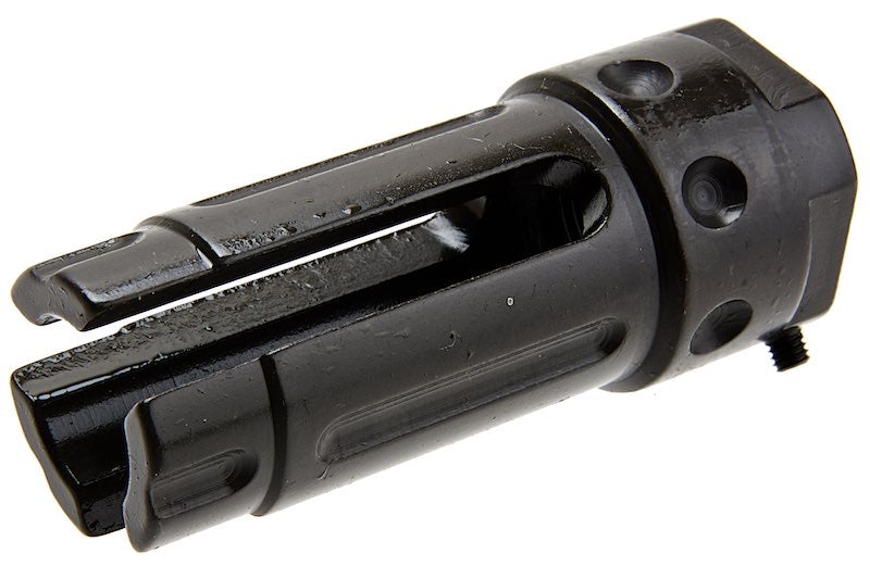Amazon.com : ACETECH Airsoft Riffle Tracer Unit Predator