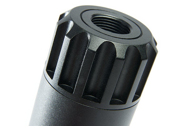 ACETECH Predator S Tracer Unit (With AT2000R Tracer Module)