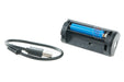 ACETECH Predator L Tracer Unit (With AT2000R Tracer Module)