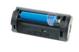 ACETECH Predator L Tracer Unit (With AT2000R Tracer Module)