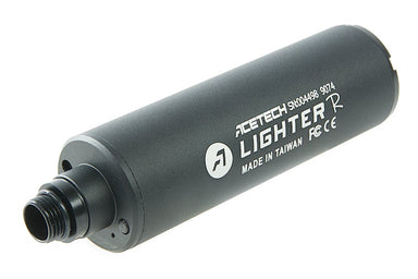 ACETECH Lighter R Pistol Tracer Unit (M14CCW) w/ M11CW Adaptor