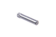 Umarex / VFC MP5A5 GBBR Pin 2x10 (Parts #07-12)