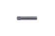 Umarex / VFC MP5A5 GBBR Pin 2x10 (Parts #07-12)