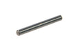Umarex / VFC MP5A5 GBB Trigger Housing Shell Pin (Parts #08-31)