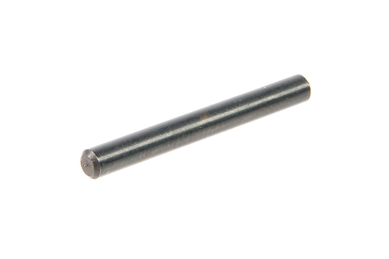 Umarex / VFC MP5A5 GBBR Pin 2.5x22.8 (Parts #08-32)
