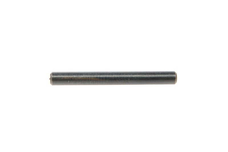 Umarex / VFC MP5A5 GBBR Pin 2.5x22.8 (Parts #08-32)