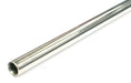 Laylax PSS10 VSR-10 TN Barrel 6.03 (430mm)