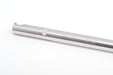 PDI 01 6.01mm Precision Inner Barrel for PDI-Patriot1/ Marui MP5A4/ AK Beta AK Beta Spetsnaz (229mm)