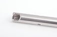 PDI 01 6.01mm Precision Inner Barrel for PDI-Patriot1/ Marui MP5A4/ AK Beta AK Beta Spetsnaz (229mm)