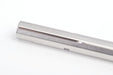 PDI 01 6.01mm Precision Inner Barrel for PDI-Patriot1/ Marui MP5A4/ AK Beta AK Beta Spetsnaz (229mm)