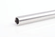PDI 01 6.01mm Precision Inner Barrel for PDI-Patriot1/ Marui MP5A4/ AK Beta AK Beta Spetsnaz (229mm)