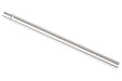PDI 01 Precision Inner Barrel for Marui MK23 SOCOM GBB (133mm)