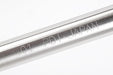 PDI 01 Precision Inner Barrel for Marui MK23 SOCOM GBB (133mm)