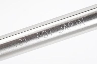 PDI 01 Precision Inner Barrel for Marui P226/ G18C GBB