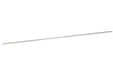PDI 01 6.01mm Precision Barrel for Tokyo Marui VSR-10 (554mm)