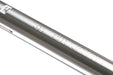PDI 01 6.01mm Precision Inner Barrel for Marui HK416 AEG (275mm)