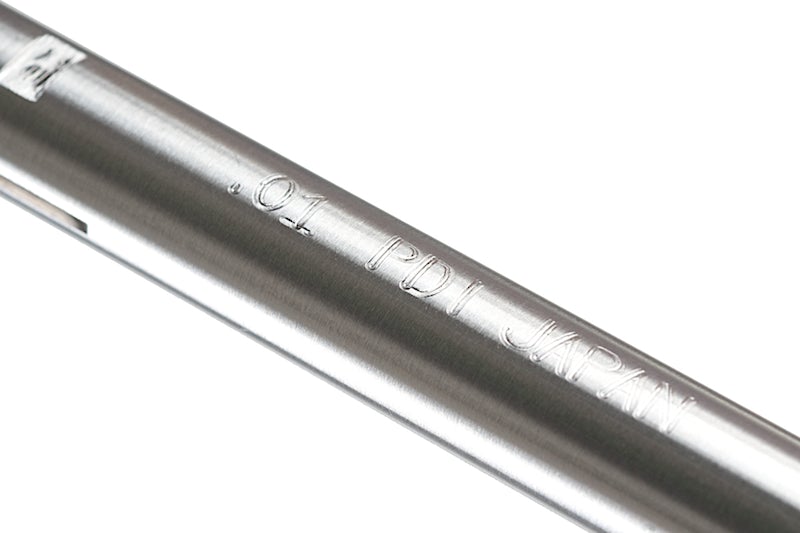 PDI 01 6.01mm Precision Inner Barrel for Marui HK416 AEG (275mm)