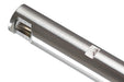 PDI 01 6.01mm Precision Inner Barrel for Marui HK416 AEG (275mm)