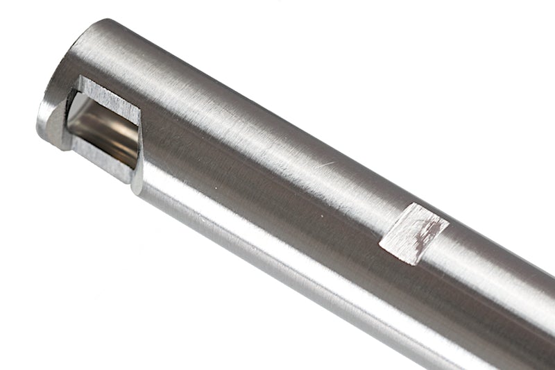 PDI 01 6.01mm Precision Inner Barrel for Marui HK416 AEG (275mm)