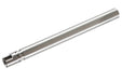 PDI 01 6.01mm Precision Inner Barrel for Marui HK45 GBB (100mm)
