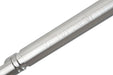 PDI 01 6.01mm Precision Inner Barrel for Marui HK45 GBB (100mm)