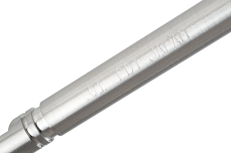 PDI 01 6.01mm Precision Inner Barrel for Marui HK45 GBB (100mm)