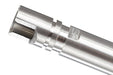 PDI 01 6.01mm Precision Inner Barrel for Marui HK45 GBB (100mm)