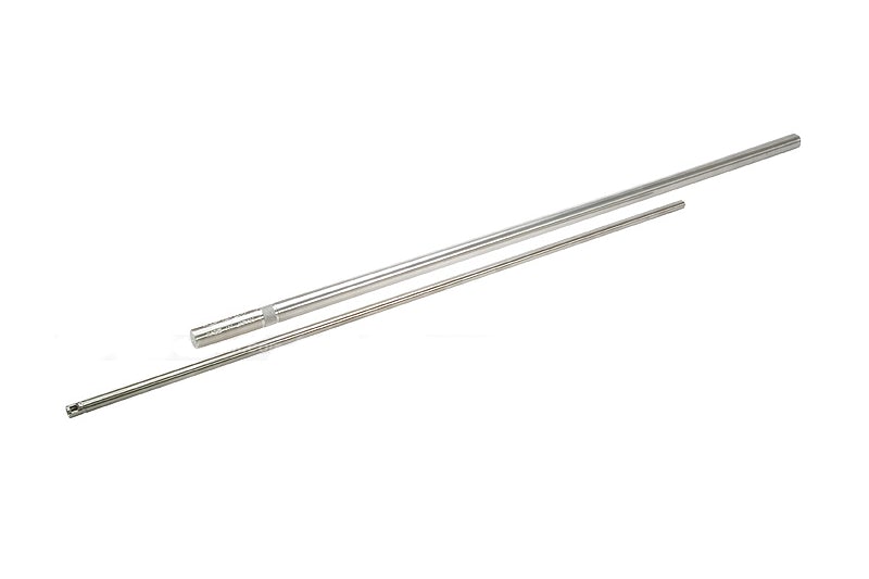PDI 01 6.01mm Precision Inner Barrel for Marui M16A1/AUG (509mm)
